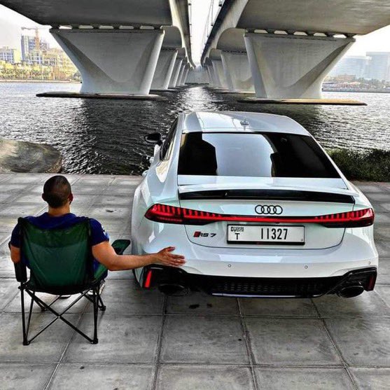 hockemania's tweet image. DRY BONE SHALL RISE AGAIN 
MY TIME WILL COME SINTIN🚀🙏🏼