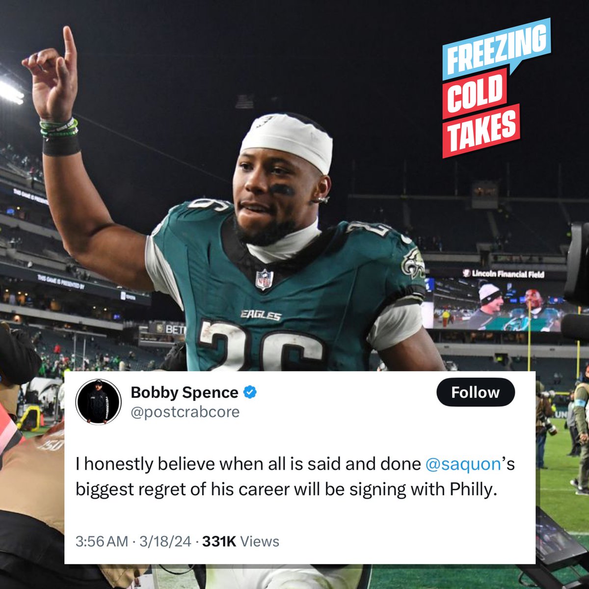 OldTakesExposed's tweet photo. https://t.co/62bxIwDRKl