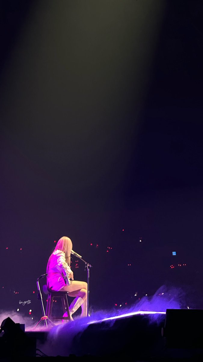 idx96's tweet photo. 250126 Rami 🎸
#RAMI #BABYMONSTER
Hello Monsters D2 https://t.co/UVI6JYEtxg