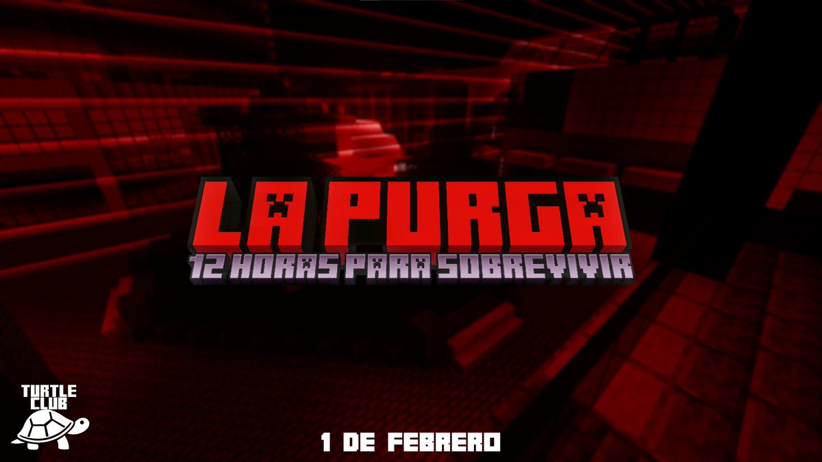 Busco 50 Personas/Streamers Para Mi Evento
Con Premio De: 💲💰
Requisitos: No ser toxico ✅

01/02/25📆

¨Formulario En Los Comentarios¨