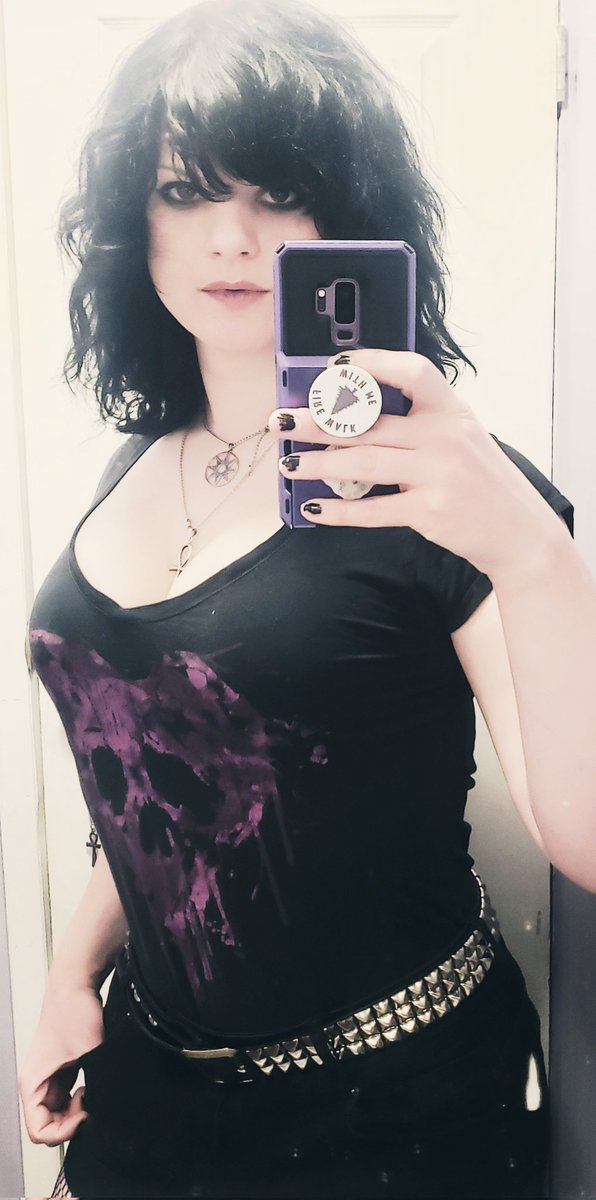 Celefaze tweet media