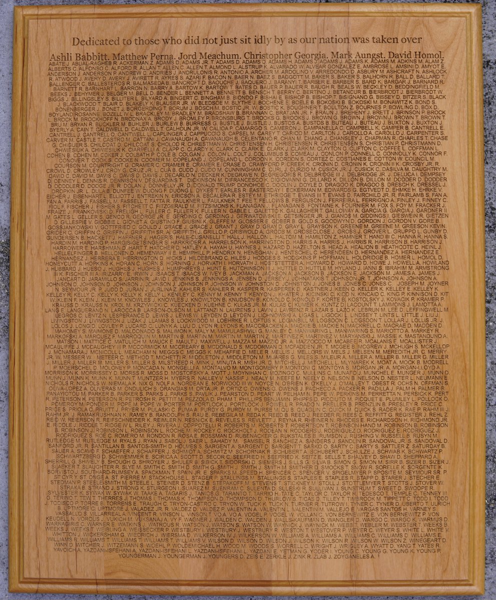 Dovi Feldman tweet media