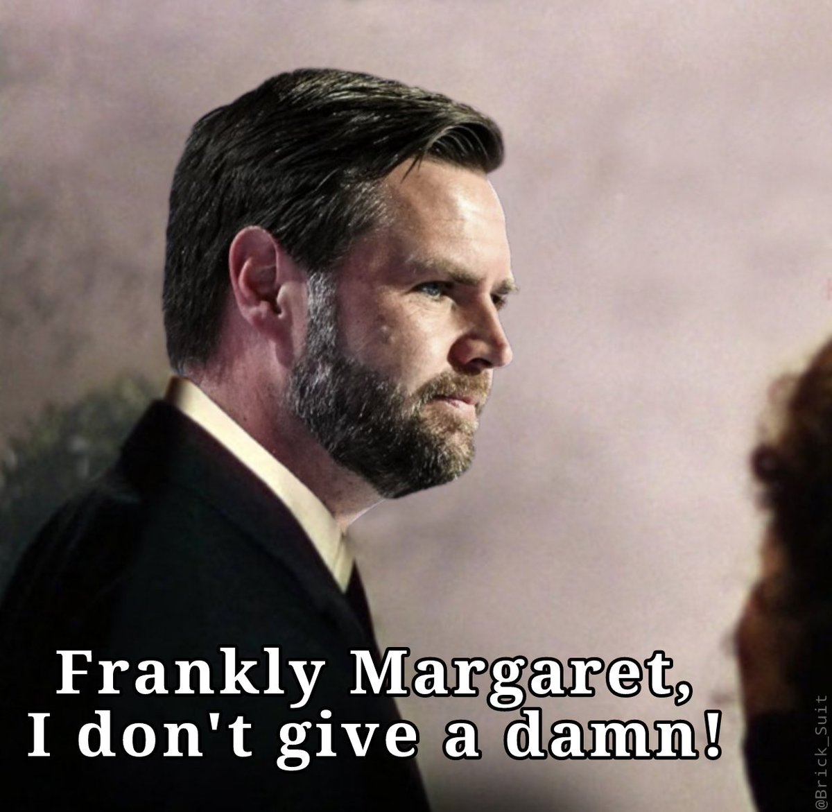 <a href="/JackPosobiec/">Jack Posobiec</a>