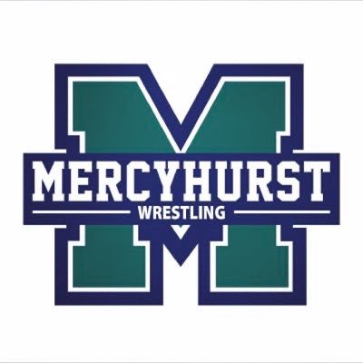 Mr. R's Classroom (@mrrclassroom) on Twitter photo SHOUT-OUT to <a href="/KeithMincin/">keith mincin</a>๐
for working hard to make his #Markโ๏ธ (& #WeightClass๐) for @LakersWrestling๐ขโช๏ธ & if you happen to see him on campus TOMORROW, donโt forget to wish him a #HappyBirthday๐โผ๏ธ
#RBKai๐
#RBsRunTheBlock๐
#ProudBWTeacher๐
#ProudBWCoach๐
#aRmyGeneral๐๏ธ SHOUT-OUT to <a href="/KeithMincin/">keith mincin</a>๐
for working hard to make his #Markโ๏ธ (& #WeightClass๐) for @LakersWrestling๐ขโช๏ธ & if you happen to see him on campus TOMORROW, donโt forget to wish him a #HappyBirthday๐โผ๏ธ
#RBKai๐
#RBsRunTheBlock๐
#ProudBWTeacher๐
#ProudBWCoach๐
#aRmyGeneral๐๏ธ