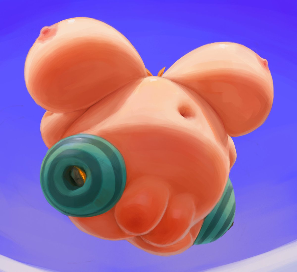 IntangibleTang (@intangibletang) on Twitter photo 