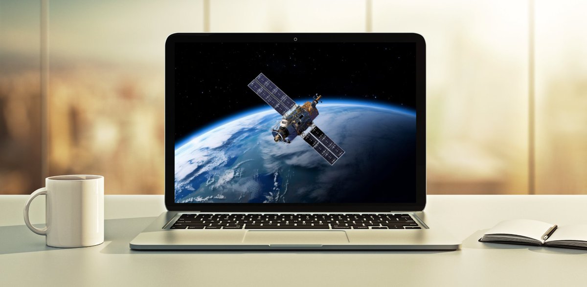 luv2codetv's tweet image. 🔥 LIMITED TIME OFFER! 🔥

Get FREE access to my best-selling course: Deploy Spring Boot 3 Apps to AWS 🎉

⏳ Only 1,000 free spots available. Don’t miss out!

👉 Enroll here: udemy.com/course/deploy-…

#FreeCourse #JavaDevelopment #AWS #SpringBoot