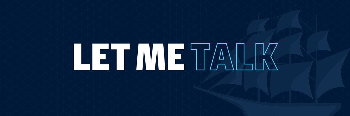 LMTPod's tweet photo. 🎙️ LET ME TALK

Join @SamLee and @DavidMooney discussing:
🔹 An awful start (but good recovery)
🔹 Tactical approach vs. Chelsea
🔹 Khusanov's debut performance 
🔹 Stones's importance on Weds

🎧 Sign up to listen in any podcast app: https://t.co/Ck4J757F3x https://t.co/V1SbtQfnxK