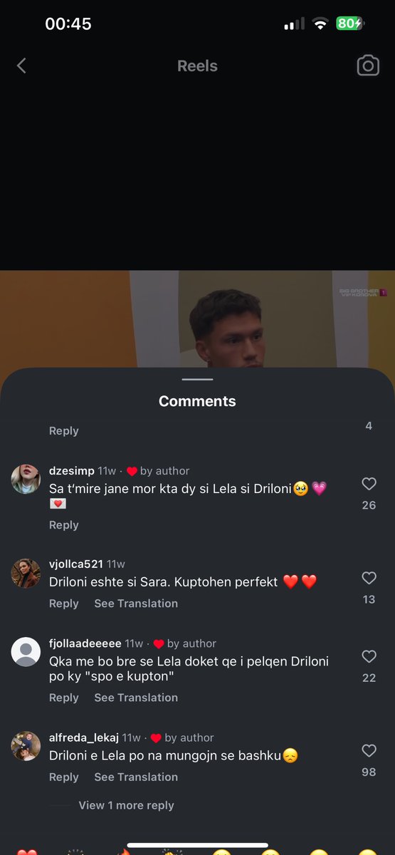 HHHHhhh123__'s tweet photo. A fisniku i ka bo kto like A?💀 #bbvipks3 https://t.co/r6Me3ziWC2