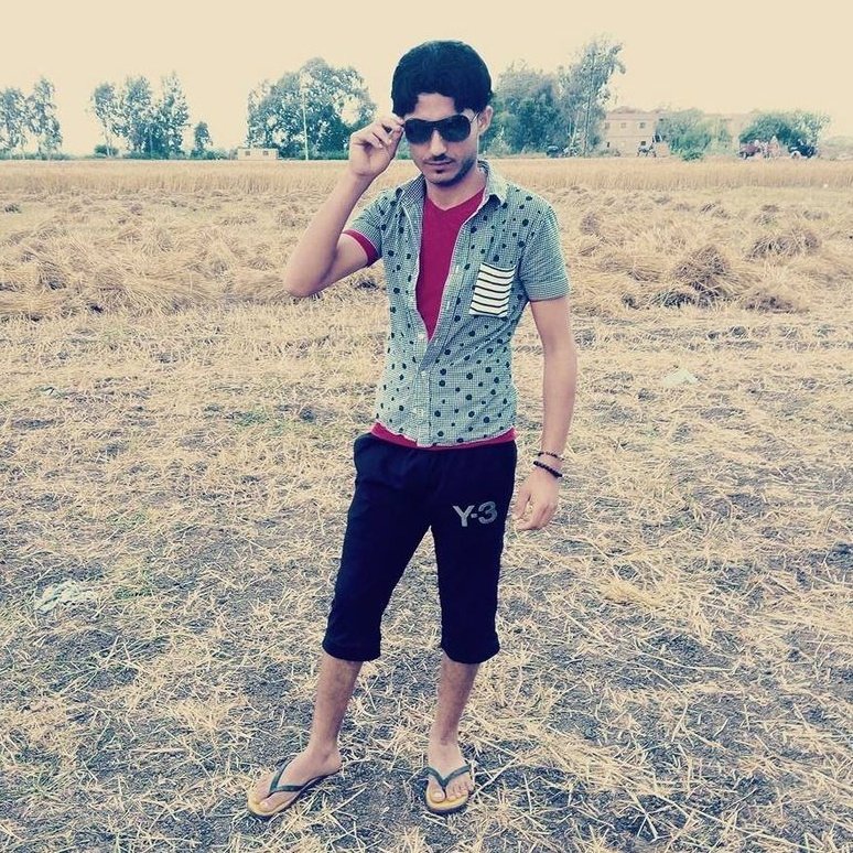 AmrAwony1's tweet photo. #صورة_ملف_شخصي_جديدة https://t.co/JKfTa2fXRH