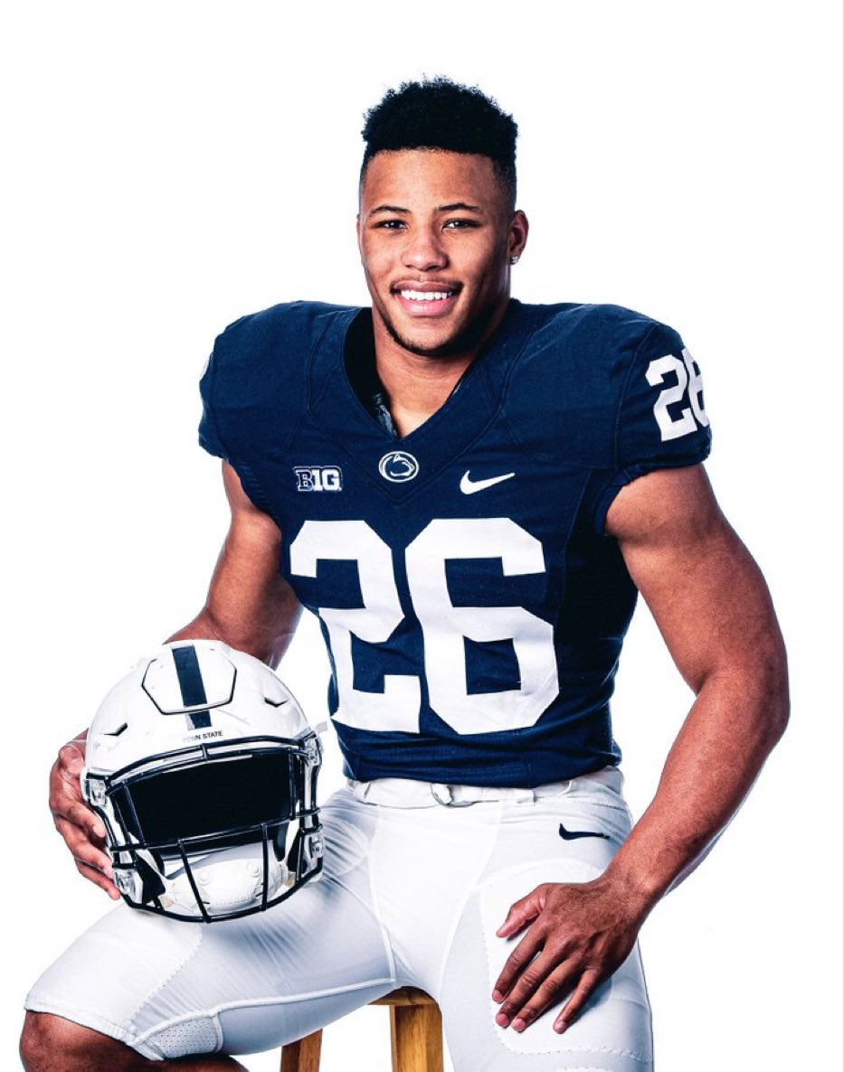 Barstool Penn State tweet media