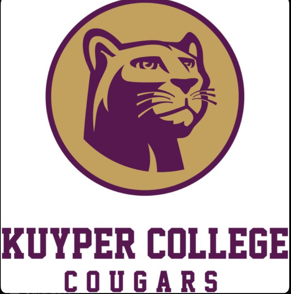 Clarence “cmo” Moore (@clarencemoore_0) on Twitter photo Blessed to receive my first offer from Kuyper College! after a conversation with <a href="/CoachJmikeHeard/">Jmike Heard</a> Blessed to receive my first offer from Kuyper College! after a conversation with <a href="/CoachJmikeHeard/">Jmike Heard</a>