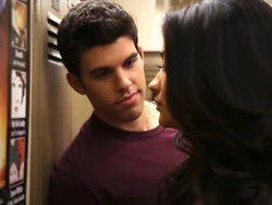 taivanspen's tweet image. coach ben hated lesbians even in his past life