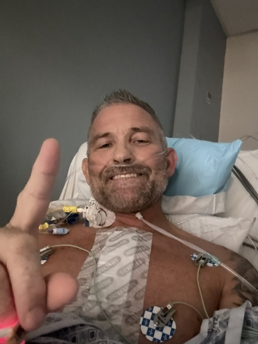 Edubswerve tweet media