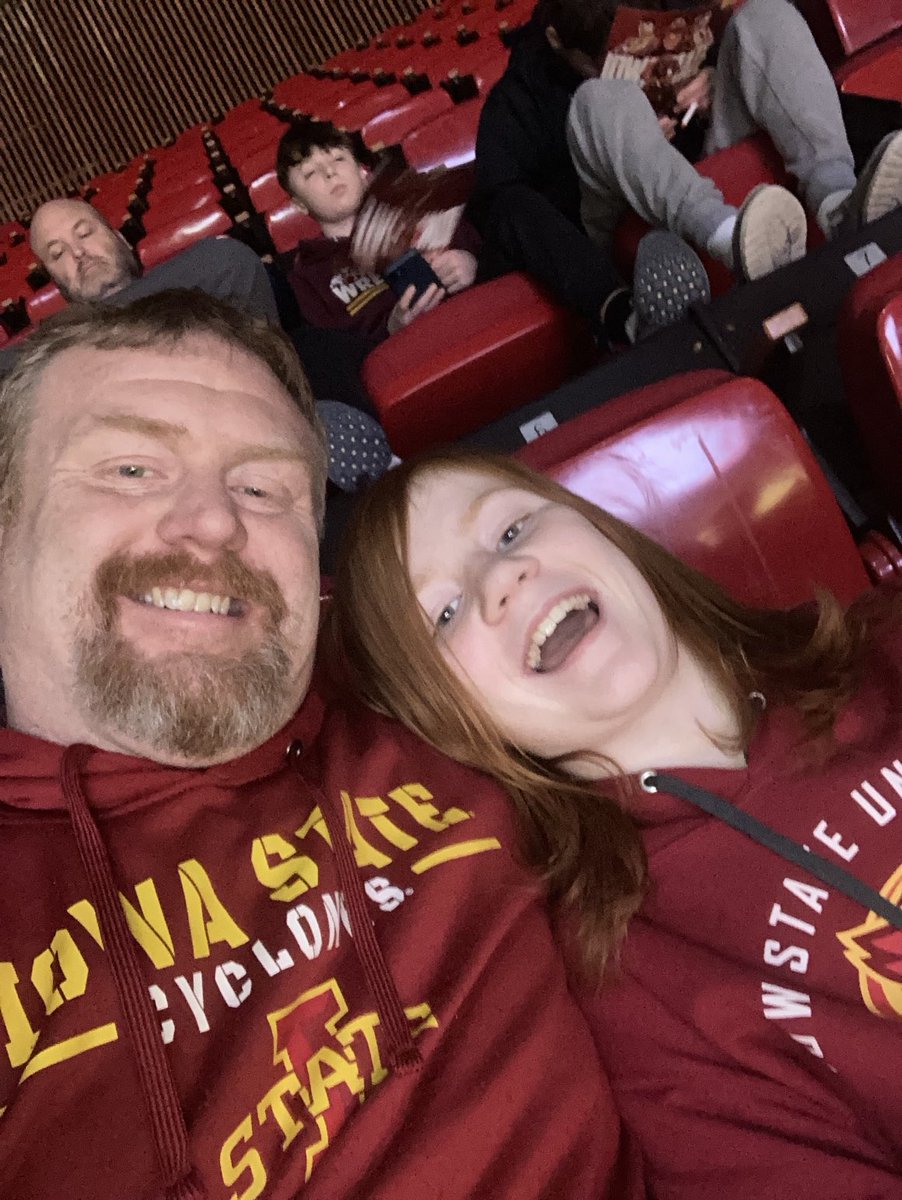 #heartofthenation #cycloneselfie