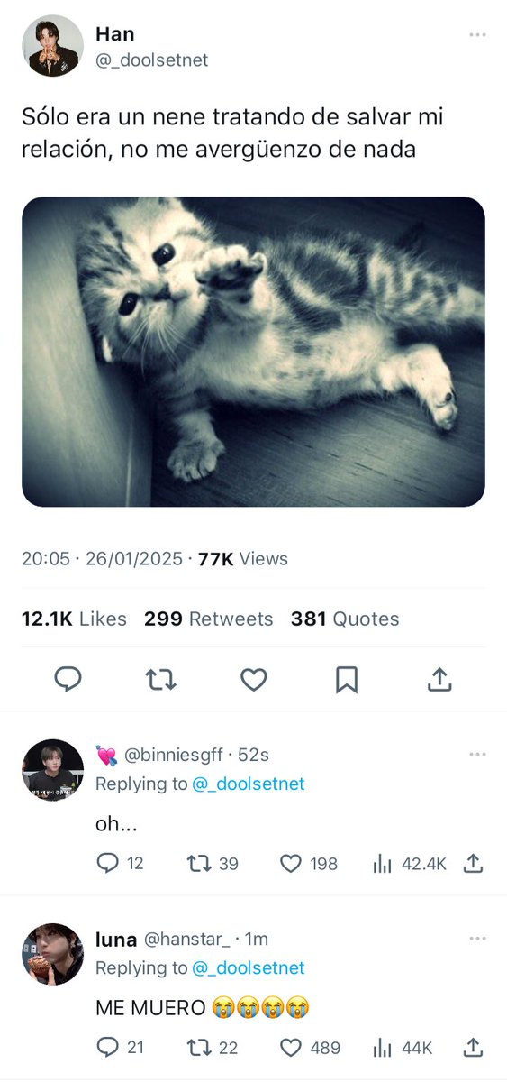 aye 𔘓 aus tweet media