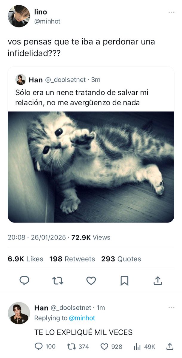 aye 𔘓 aus tweet media