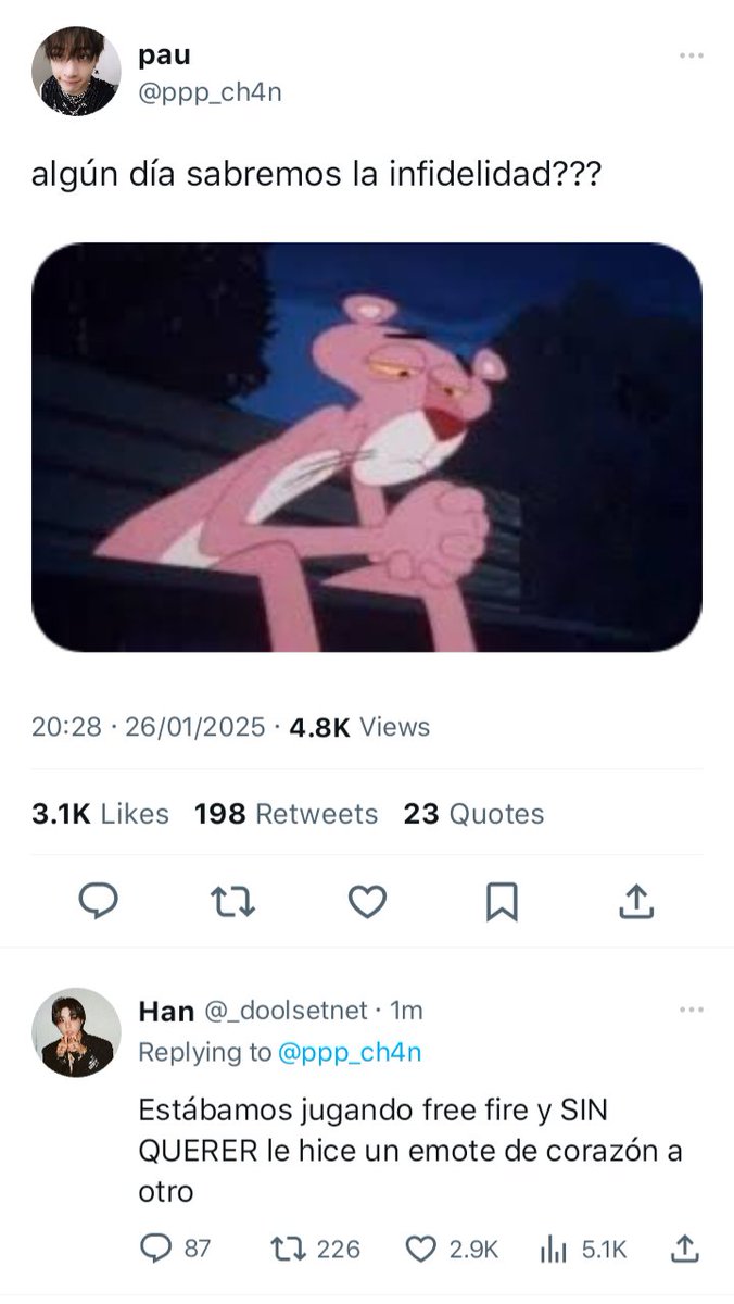 aye 𔘓 aus tweet media