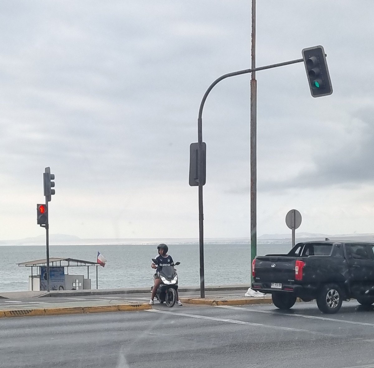 mabelblub54674's tweet photo. Na que decir, las imagenes hablan por solas, cada dia #Antofagasta se convierte en selva, y ni decir la delincuencia. https://t.co/rRgpxtlm21