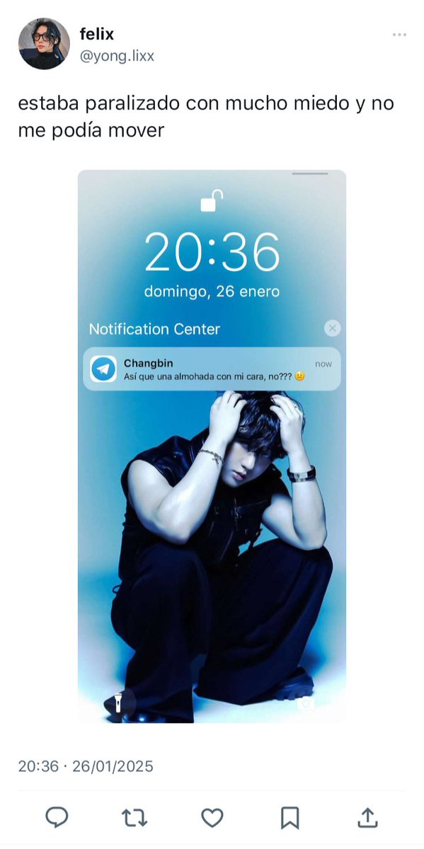 aye 𔘓 aus tweet media