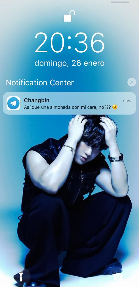 aye 𔘓 aus tweet media