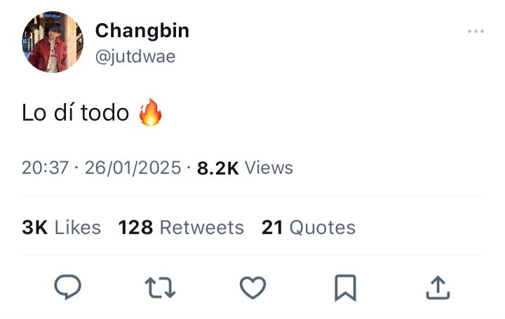 aye 𔘓 aus tweet media