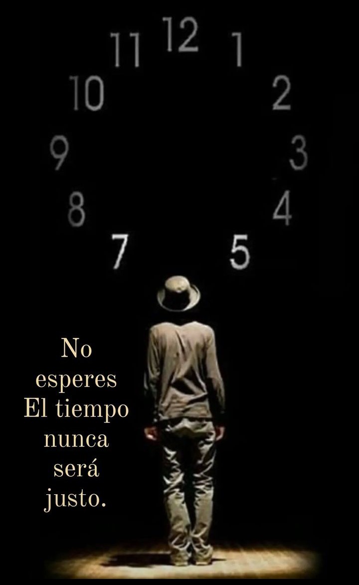 JorgeLuisRR1963's tweet photo. ESO ES CORRECTO! https://t.co/C3xRFT2d43