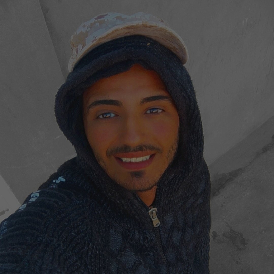 AmrAwony1's tweet photo. #صورة_ملف_شخصي_جديدة https://t.co/SJvy4HHRLu
