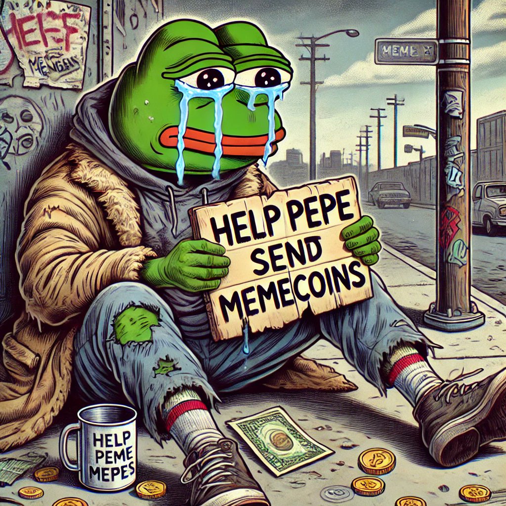 Solanapepe tweet media