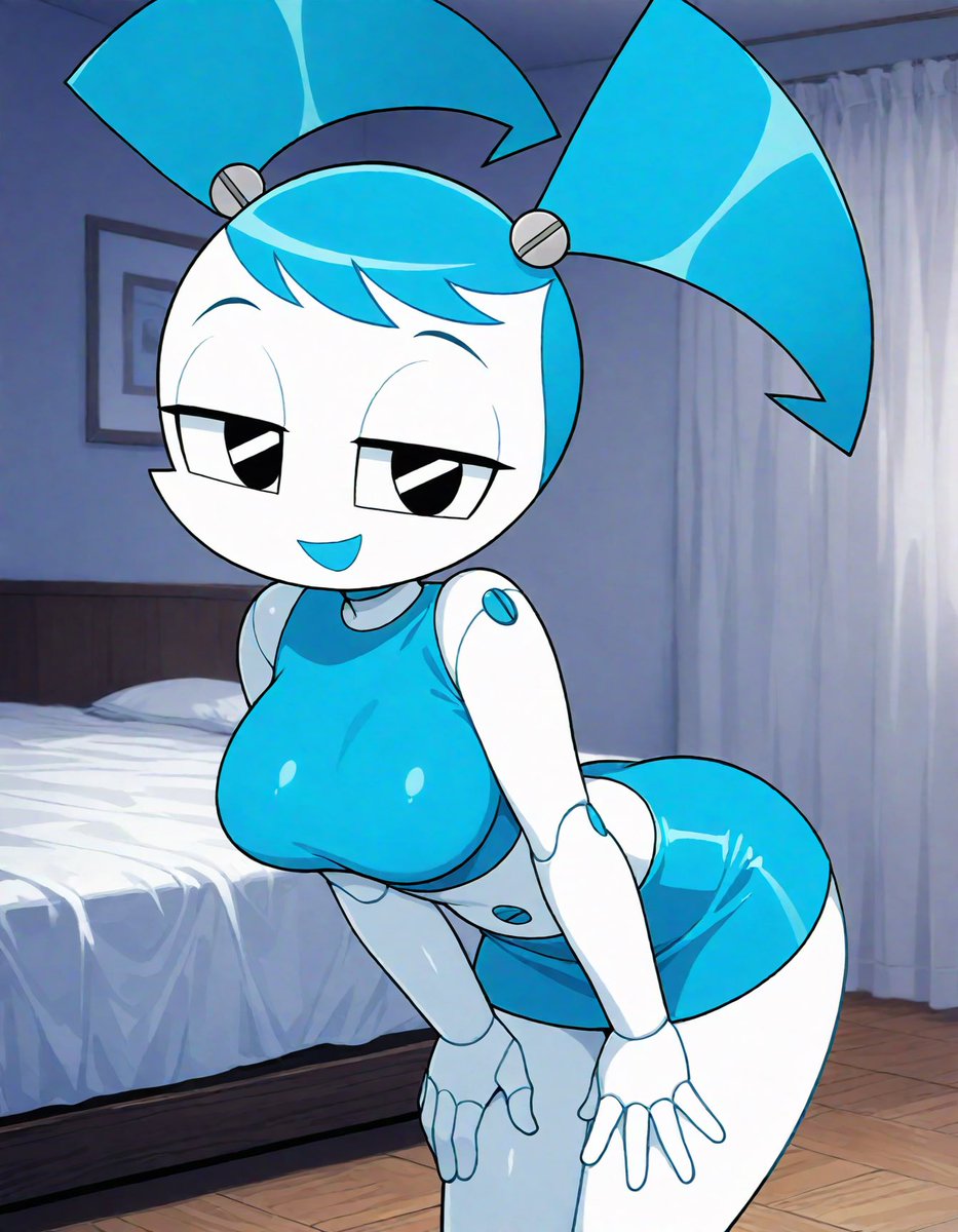 ぴょろりんげん tweet media
