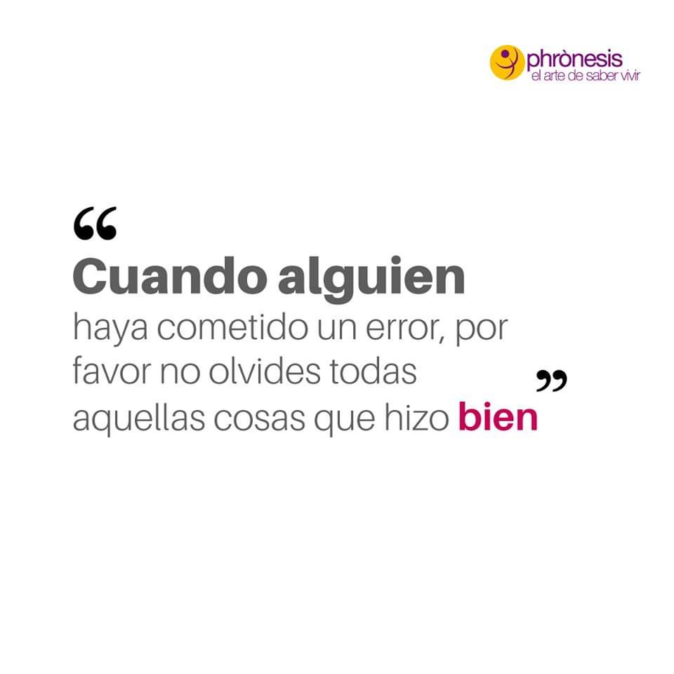 ASI ES!