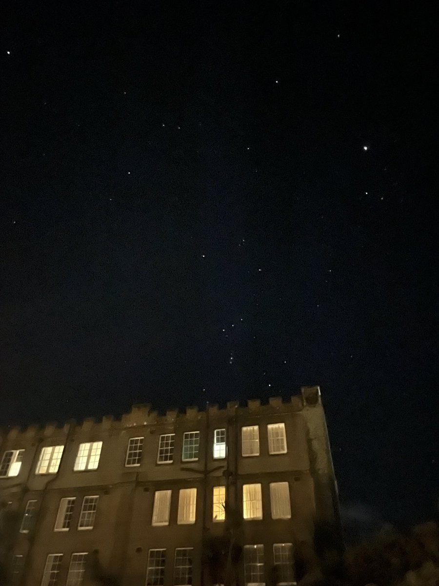 Had a fab cheeky weekend in St Ives taking Erin back to uni and more celebrations for her 21st. Helps beat the January blues 🥳🌊❤️🥂❤️