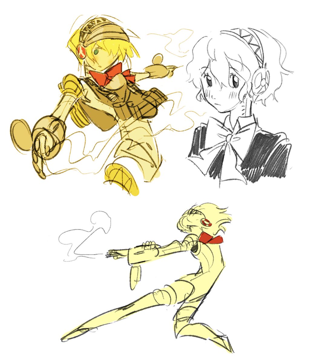 somi (@ch3cake) on Twitter photo 