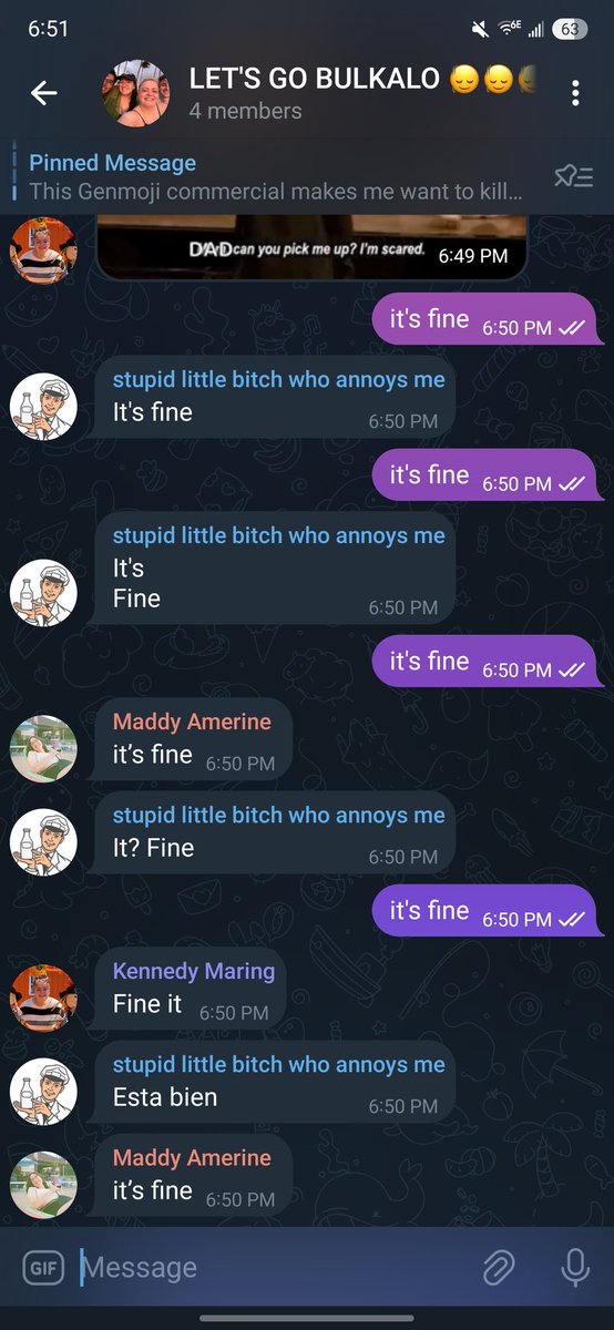 will sattelberg tweet media