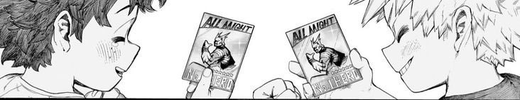 toms/roman ᰔ tweet media