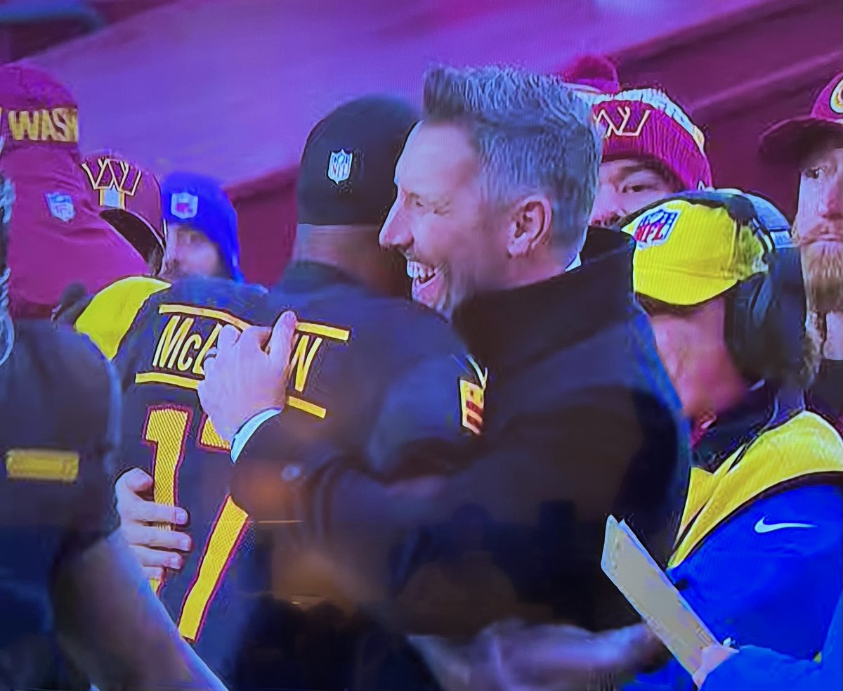 Thor Cipher tweet media