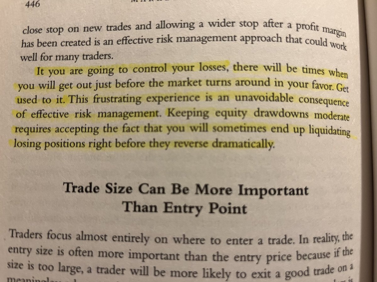 Lil Toasty Bread tweet media