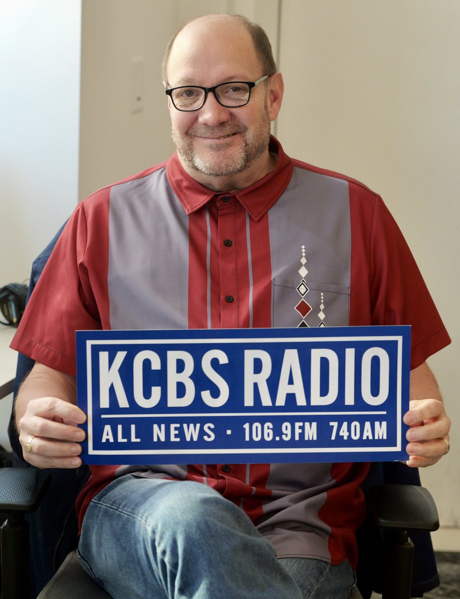 Steve Scott tweet media