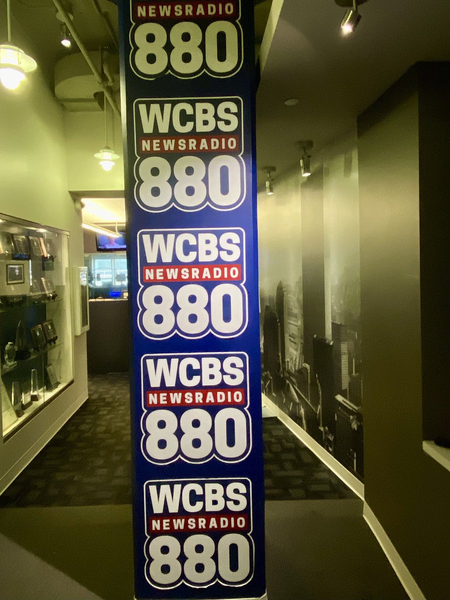 Steve Scott tweet media