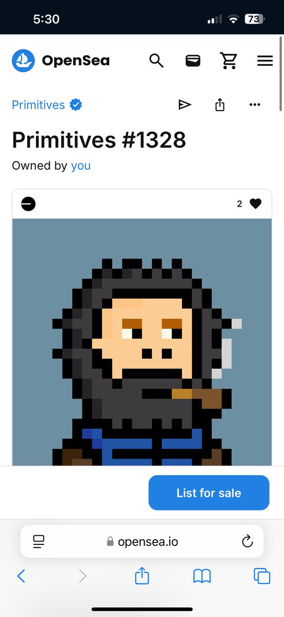 _monkeyboy_13 tweet picture