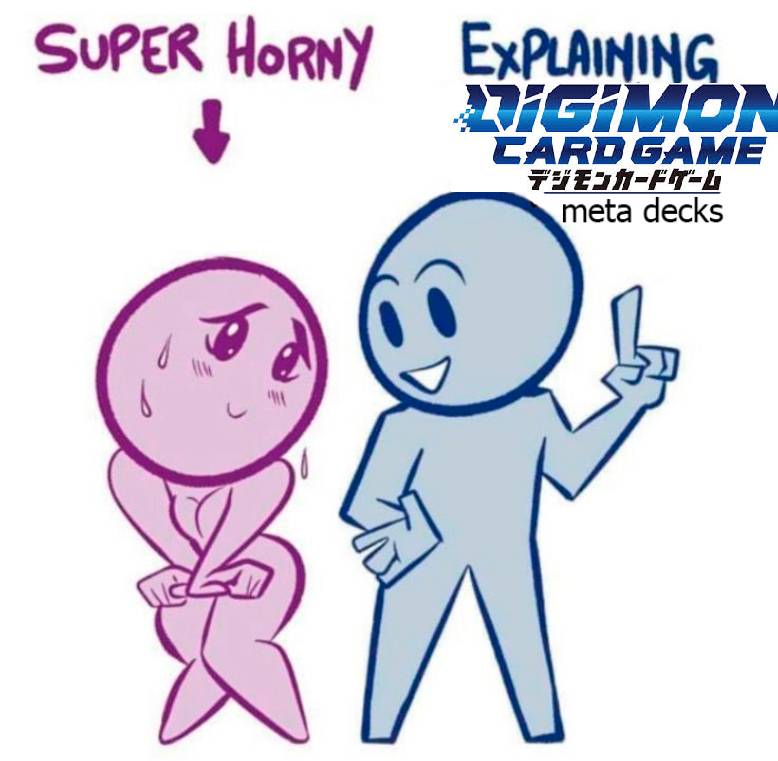 Taste of Victory (@victory_taste) on Twitter photo 