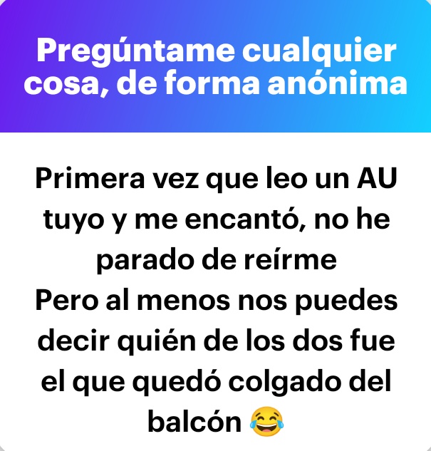 tae ☝️
ngl.link/zo5103