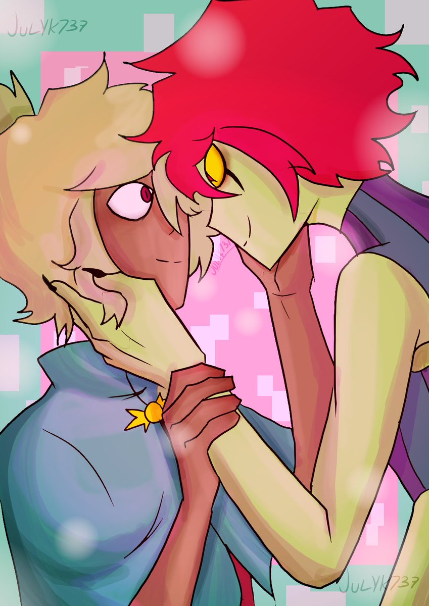 julyk737's tweet photo. 🌸Aun quieres ese beso? / Do you still want that kiss?🌸
-
-
#BrawlStars #mandyxchester  #julyk_comic #thelastmemory https://t.co/XkNUFD70rW