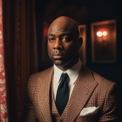 JGutter's tweet image. #NewProfilePic