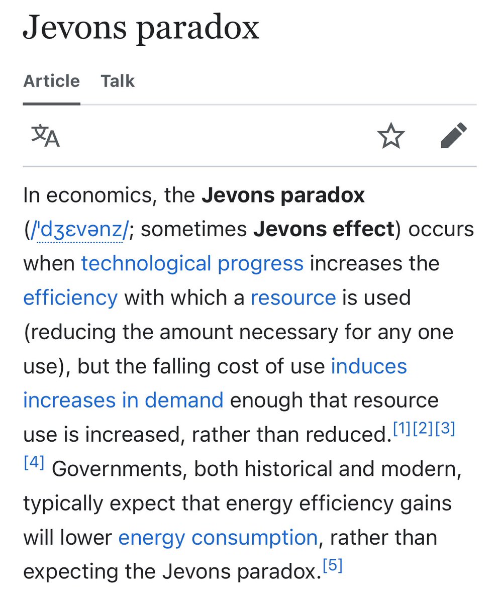 Garry Tan tweet media
