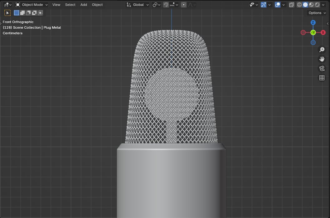 #Blender #B3d #cg #3dmodeling