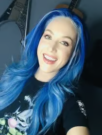 #MB - #Mockingbird tweet media