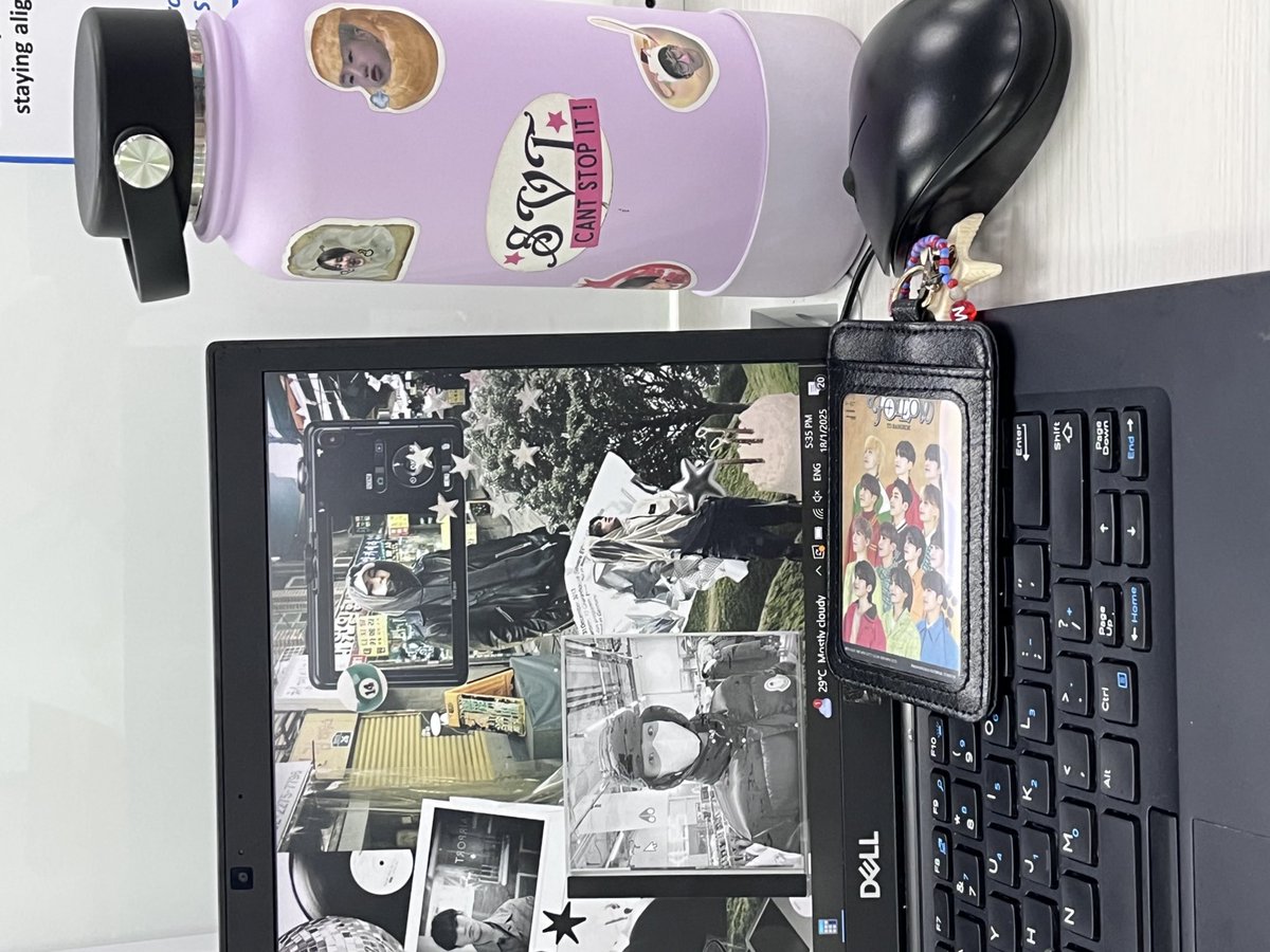 hrtthr0b's tweet photo. its still JANUARY guys 😔😔😔😔 D-12 until #Mahee&IristakesJKT ((still working on the hashtag)))) — kaja lets meet in 🇮🇩
people from work called me 🇰🇷gal YEOBOSEYOOO 🤙🏻📱been listening to HAPPY ALONE 🔂🔂🔂 i luv mah team (13) i luv my mootz ♡♡♡ https://t.co/Rzj2FESpII