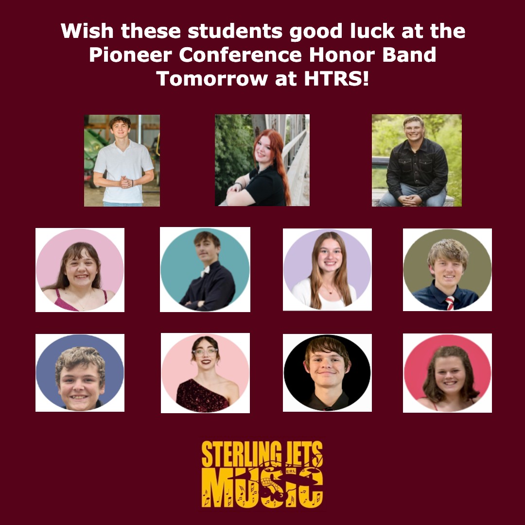 Jet Pride tweet media