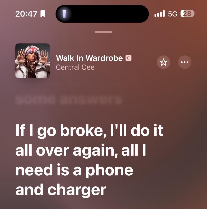 Gen Z traders be like