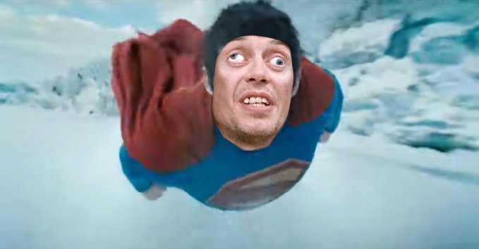 GiQfpBkWgAAmbtt